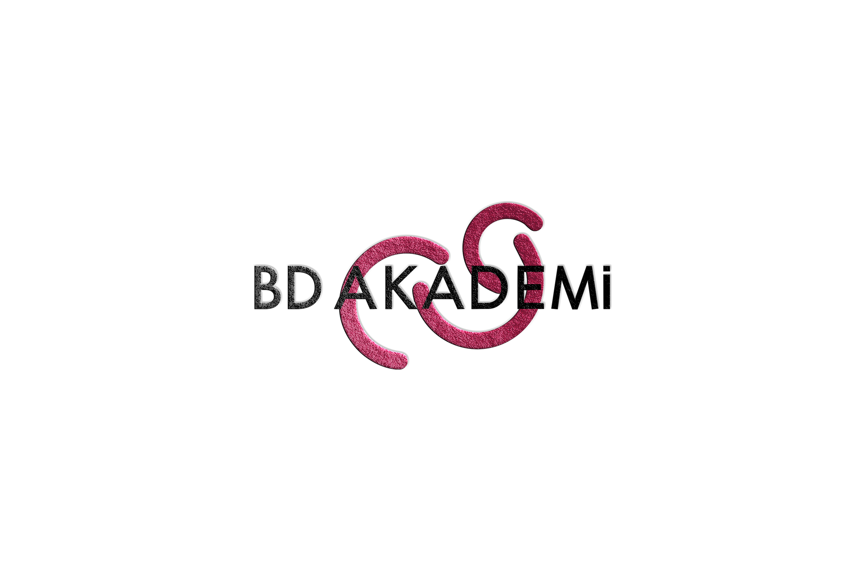 BD Akademi